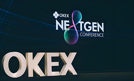 o意下载网交易界面